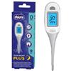 CHICCO (ARTSANA SpA) CH TERMOMETRO FLEX NIGHT PLUS