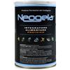 ZETA 92 Srl NEOGELA POLVERE 400GR ZETA 92