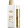 DIOR J'adior Profumo Solido - J'adore Eau de Parfum 3,20g