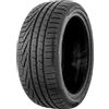 Pirelli W 240 Sottozero II XL M+S - 255/40R18 99V - Pneumatico Invernale