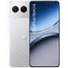 OnePlus Nord 4 512GB - Argento - refurbished