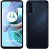 Motorola Moto G41 128GB - Nero,