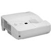 NEC Videoproiettori Nec UM301W 3000 Luminosità Bianco - refurbished