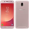 Samsung Galaxy J5 (2017) 16GB - Rosa,