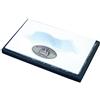 EL ZORRO IMEX EL ZORRO 20058N - MINITALOCHA SUOLA GOMMA 135X85MM (GUARNIZIONE