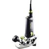 Festool Rifilatore MFK 700 EQ/B-Plus