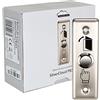 SilverCloud PNI-SCPB303 Pulsante accessibile