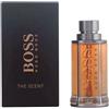 Hugo Boss Profumo Uomo Hugo Boss EDT Volume (fl. oz.) 50 ml