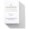 STANARTIS Srl TRICOSTRONG® Integratore Capelli STANARTIS 30 Compresse
