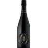 Vezzoli Franciacorta DOCG Brut - Vezzoli - Formato: 0.75 l