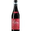Torre Zambra Valle Maris Montepulciano d'Abruzzo DOC 2022 - Torre Zambra - Formato: 0.75 l
