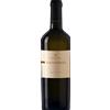 Mandrarossa Santannella Terre Siciliane IGT 2023 - Mandrarossa - Formato: 0.75 l