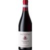 Tasca d'Almerita Guarnaccio Perricone Sicilia DOC 2022 - Tasca d'Almerita - Formato: 0.75 l