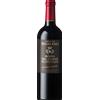 Tasca d'Almerita Rosso del Conte Sicilia Contea di Sclafani DOC 2019 - Tasca d'Almerita - Formato: 0.75 l