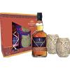 Planteray Gran Anejo Tiki Mug Pack - Planteray - Formato: 0.70 l