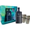 Valhalla Steel Shots Pack - Valhalla - Formato: 0.50 l