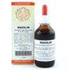 EURONATUR GROUP SRL MAXILIN GOCCE 100ML