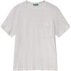 United Colors of Benetton T-Shirt