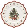 Villeroy & Boch SEGNAPOSTO 35 CM TOYS DELIGHT