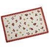 Villeroy & Boch TOVAGLIETTA 48 x 32 CM GIOCATTOLI TOYS DELIGHT 8585/6120