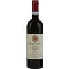 Corino Renato Langhe Nebbiolo 2024 DOC