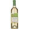 Donnafugata Sur Sur 2024 Sicilia DOC Grillo