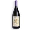 Donnafugata Chiaranda Chardonnay 2022 Contessa Entellina Sicilia DOC