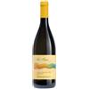 Donnafugata La Fuga 2022 Sicilia Chardonnay Contessa Entellina DOC