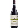Vietti Trevie 2024 Dolcetto d'Alba DOC