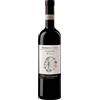 Bricco Carlina Bionzo Barbera d'Asti Superiore 2021 DOCG