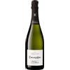 Jean Louis Vergnon Conversation Champagne Brut Grand Cru Blanc de Blancs AOC