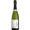 Lancelot-Pienne Accord Majeur Champagne Brut AOC