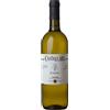 Castellare di Castellina Canonico 2024 IGT Toscana Chardonnay