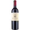 Isole e Olena Chianti Classico 2022 Sangiovese DOCG