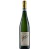 Pieropan Calvarino Soave Classico 2023 DOC Veneto Biologico Magnum