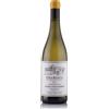 Giovanni Rosso Etna Bianco Contrada Pietramarina 2024 DOP