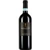 Abrigo Giovanni Nebbiolo D'Alba 2022 DOC