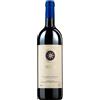 Tenuta San Guido SASSICAIA Bolgheri DOC 2022 Tenuta San Guido
