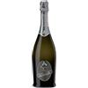 LE COLTURE Valdobbiadene superiore prosecco brut "fagher" docg