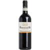 Casanova di Neri Brunello di montalcino "tenuta nuova" 2017 docg