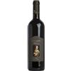 BANFI Chianti superiore docg