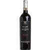 MONTALBERA Ruchè di castagnole "laccento" monferrato docg