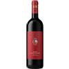 SAN FELICE Rosso di montalcino "campogiovanni" doc