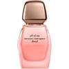 NARCISO RODRIGUEZ All of Me Floral 30 ml Eau de Parfum Spray