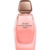 NARCISO RODRIGUEZ All of Me Floral 90 ml Eau de Parfum Spray