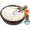 Greekherbay Gomma di mastice greca Chios in polvere 20 g (0,70 once) - 400 g (14,10 once)...