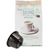 TO.DA. CAFFÈ 256 Capsule Gattopardo ToDa Dolce Insonnia (Compatibili Nescafè Dolce Gusto