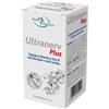 World Health Company ULTRANERV PLUS 20 COMPRESSE