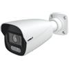 COMELIT GROUPE SPA Telecamera IP Bullet 4MP 2.8mm - COE IB04N3FA