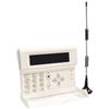 COMELIT GROUPE SPA Combinatore GSM STAND-ALONE, 5I/O, 4G - COE GSM-5IO-4G